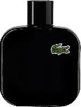 Tualetinis vanduo Lacoste Eau de Lacoste L.12.12 Noir, 50 ml