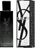 Kvapusis vanduo Yves Saint Laurent Myslf, 60 ml