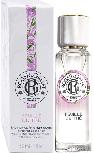 Kūno purškiklis Roger & Gallet Feuille De The, 30 ml