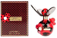 Kvapusis vanduo Marc Jacobs Dot, 100 ml