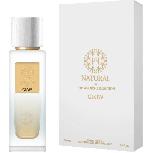 Kvapusis vanduo The Woods Collection Natural Glow, 100 ml