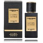 Kvapusis vanduo Carlo Dali 4 Lovers 2 Lovers, 50 ml