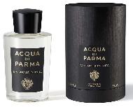 Kvapusis vanduo Acqua Di Parma Magnolia Infinita, 180 ml