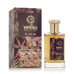 Kvapusis vanduo The Woods Collection Secret Source, 100 ml