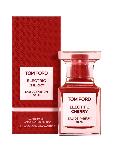 Kvapusis vanduo Tom Ford Electric Cherry, 30 ml