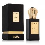 Kvapusis vanduo Carlo Dali Al.Onoushka, 50 ml