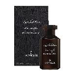 Kvapusis vanduo Moncler Le Solstice, 200 ml