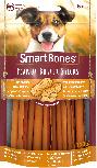 Skanėstas šunims SmartBones Sticks Peanut Butter, 0,1 kg, 5 vnt.