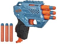 Žaislinis ginklas Hasbro Nerf E9952EU4