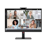 Monitorius Lenovo T27hv-30, 27", 4 ms