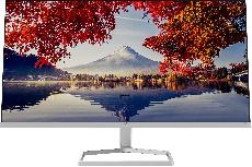 Monitorius HP M24f, 23.8", 5 ms