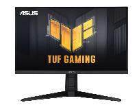 Monitorius Asus VG279QL3A, 27", 1 ms