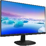 Monitorius Philips 273V7QDAB/00, 27", 5 ms