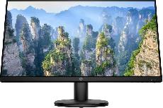 Monitorius HP V24i G5, 23.8", 5 ms