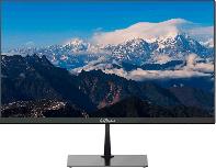 Monitorius Dahua LM22-C200, 21.45", 4 ms