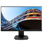 Monitorius Philips 243S7EHMB/00, 23.8", 5 ms