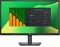 Monitorius Dell E2423H, 24", 5 ms