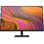 Monitorius HP P24h G5, 23.8", 5 ms