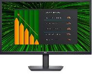 Monitorius Dell E2423HN, 23.8", 5 ms