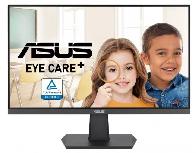 Monitorius Asus VA27EHF, 27", 1 ms