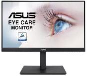 Monitorius Asus, 21.5", 5 ms