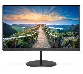 Monitorius AOC Q27V4EA, 27", 4 ms