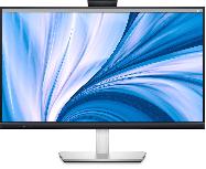 Monitorius Dell C2423H, 23.8", 8 ms