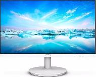 Monitorius Philips V-Line 241V8AW, 23.8", 4 ms