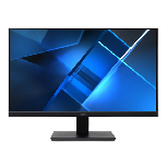 Monitorius Acer V247YABI, 23.8", 4 ms