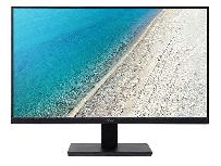 Monitorius Acer V7 Series V227QABI, 21.5", 4 ms