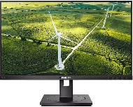 Monitorius Philips B Line 242B1G/00, 24", 4 ms