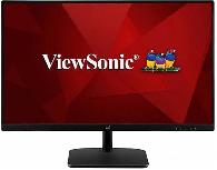 Monitorius Viewsonic VA2732-H, 27", 4 ms