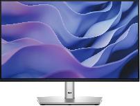 Monitorius Dell P2225H, 22", 8 ms