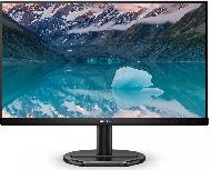 Monitorius Philips 242S9AL/00, 23.8", 4 ms