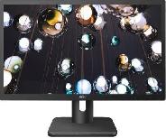 Monitorius AOC 24E1Q, 23.8", 5 ms