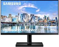 Monitorius Samsung F27T450FZU, 27", 5 ms