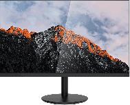 Monitorius Dahua LM27-A200, 27", 5 ms