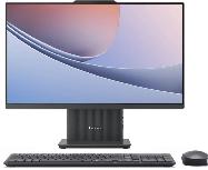 Stacionarus kompiuteris Lenovo IdeaCentre AIO 27IRH9 Intel® Core™ i5-13420H, Intel UHD Graphics, 16 GB, 1 TB, 27 "