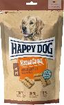 Skanėstas šunims Happy Dog NaturCroq, grūdai, 0.7 kg