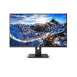 Monitorius Philips 328B1, 31.5", 4 ms