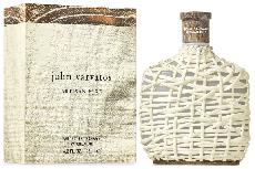 Tualetinis vanduo John Varvatos Artisan Pure, 125 ml