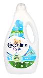 Skalbimo gelis Coccolino Care, 1.8 l