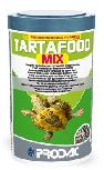 Plūduriuojantis pašaras Prodac Tartafood Mix TARM1200, 200 g