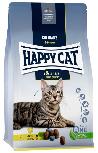 Sausas kačių maistas Happy Cat Culinary, paukštiena, 1.3 kg