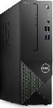 Stacionarus kompiuteris Dell Vostro 3710 Intel® Core™ i5-12400, Intel UHD Graphics 730, 16 GB, 512 GB