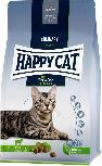 Sausas kačių maistas Happy Cat Culinary, ėriena, 0.3 kg