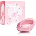 Kvapusis vanduo Ariana Grande Mod Blush, 30 ml