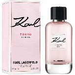 Kvapusis vanduo Karl Lagerfeld Karl Tokyo Shibuya, 100 ml