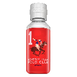 Tualetinis vanduo Beverly Hills Polo Club Sport 1, 100 ml