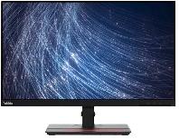 Monitorius Lenovo ThinkVision T24m-29, 24", 4 ms